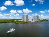 17111 Biscayne Blvd - Photo 24