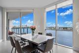 17111 Biscayne Blvd - Photo 3