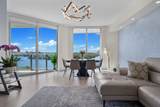 17111 Biscayne Blvd - Photo 4