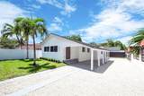 2479 26th St - Photo 1