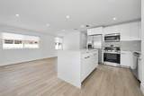 2479 26th St - Photo 10