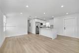 2479 26th St - Photo 11