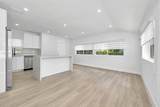 2479 26th St - Photo 12
