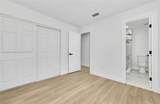2479 26th St - Photo 13