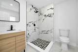2479 26th St - Photo 14