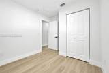 2479 26th St - Photo 15