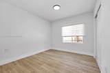 2479 26th St - Photo 16