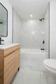 2479 26th St - Photo 17