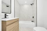 2479 26th St - Photo 18