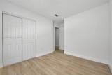 2479 26th St - Photo 19