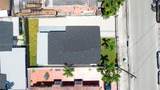 2479 26th St - Photo 2