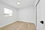 2479 26th St - Photo 20