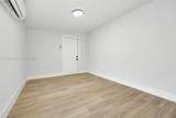 2479 26th St - Photo 21