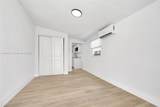 2479 26th St - Photo 22