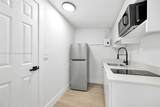 2479 26th St - Photo 23