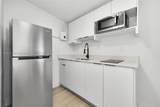 2479 26th St - Photo 24
