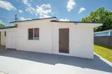 2479 26th St - Photo 26