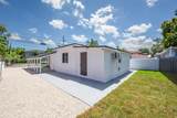 2479 26th St - Photo 27