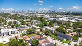 2479 26th St - Photo 29