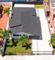 2479 26th St - Photo 3