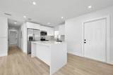 2479 26th St - Photo 7