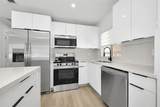 2479 26th St - Photo 8
