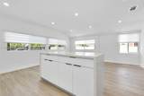 2479 26th St - Photo 9