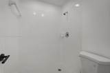 8041 41st Court - Photo 20