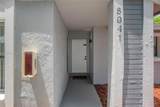 8041 41st Court - Photo 22