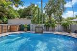 5320 Sunset Dr - Photo 10