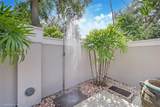 5320 Sunset Dr - Photo 11