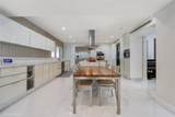 5320 Sunset Dr - Photo 12