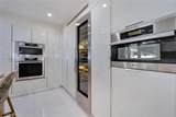 5320 Sunset Dr - Photo 14