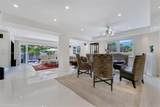 5320 Sunset Dr - Photo 15