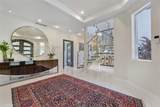 5320 Sunset Dr - Photo 16