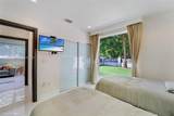 5320 Sunset Dr - Photo 18