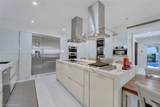 5320 Sunset Dr - Photo 2