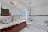5320 Sunset Dr - Photo 21