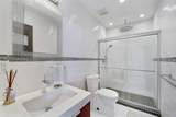 5320 Sunset Dr - Photo 22