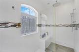 5320 Sunset Dr - Photo 23