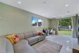 5320 Sunset Dr - Photo 26