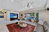 5320 Sunset Dr - Photo 27