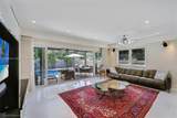 5320 Sunset Dr - Photo 28