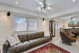 5320 Sunset Dr - Photo 29