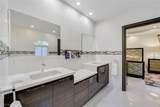 5320 Sunset Dr - Photo 3