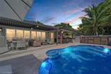 5320 Sunset Dr - Photo 30