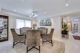 5320 Sunset Dr - Photo 31