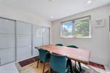 5320 Sunset Dr - Photo 32