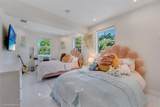 5320 Sunset Dr - Photo 34