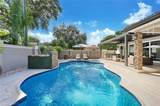 5320 Sunset Dr - Photo 35